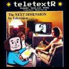 Teletext R Podcast Summer Special 2026 thumbnail