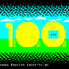 ThomasBoevith - 100 Years of Yle