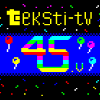 SoyuzRocket - YLE 45 Years