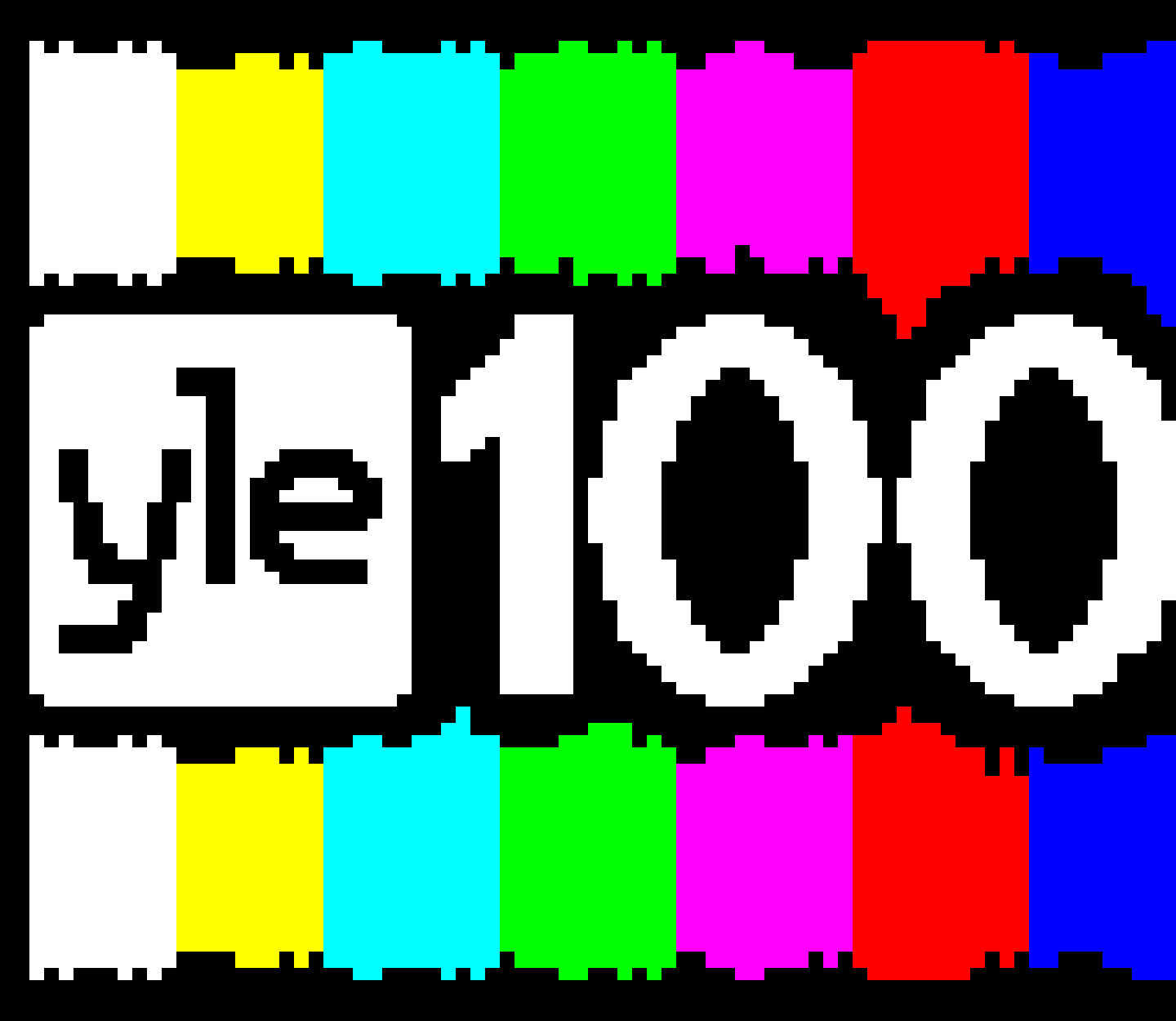 Yle100